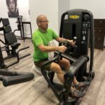 IMG_0258