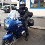 ff5b834a-f978-4cdc-bd30-e38bb721b882